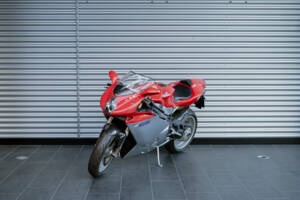 Image 7/15 of MV Agusta DUMMY (2006)