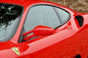 Bild 31/50 von Ferrari F 430 (2007)
