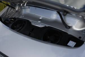 Imagen 36/80 de Porsche 911 S/T (2023)