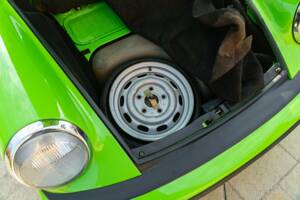 Image 29/50 of Porsche 911 Carrera 2.7 (1974)
