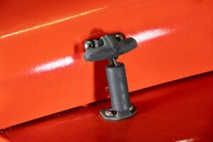 Image 22/47 of Suzuki LJ 80 (1981)