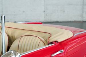Imagen 9/50 de FIAT 1500 S (1960)