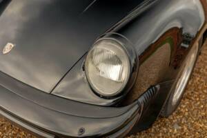 Afbeelding 26/50 van Porsche 911 Turbo 3.3 (1978)