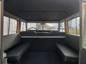 Immagine 19/29 di Land Rover 88 (1974)