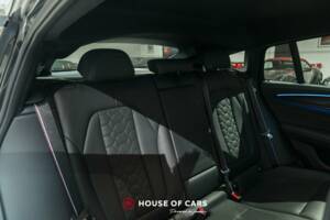 Image 20/24 of BMW X4 M (2022)