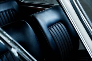 Bild 33/50 von BMW 2000 CS (1971)