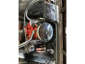 Image 39/42 of Chevrolet C10 Fleetside (1964)