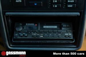 Bild 14/15 von Lancia Thema I.E. Turbo (1986)