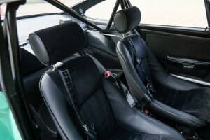 Immagine 42/50 di Porsche 912 (1968)