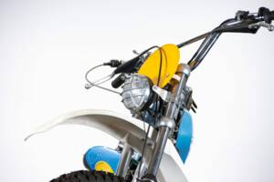 Image 29/42 of KTM 125 MC/GS (1975)