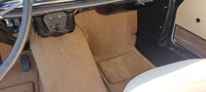 Image 20/46 of Peugeot 404 Coupé (1967)