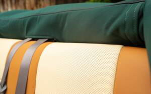 Image 58/85 of Rover Mini Cabriolet (1996)