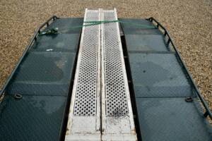 Afbeelding 8/50 van DAF A1100 (1972)