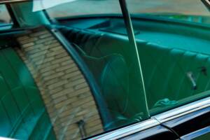 Imagen 20/199 de Mercedes-Benz 280 SE 3,5 (1971)