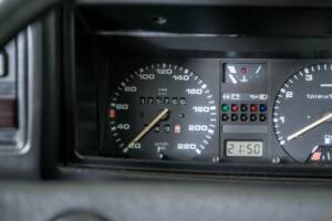 Bild 18/50 von Volkswagen Scirocco II 1.8 (1986)