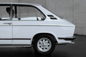 Bild 7/33 von BMW Touring 2000 (1973)