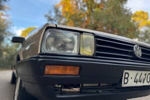 Image 9/57 of Volkswagen Passat 2.0 (1987)