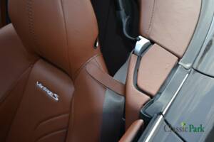 Bild 41/50 von Aston Martin V8 Vantage S (2013)