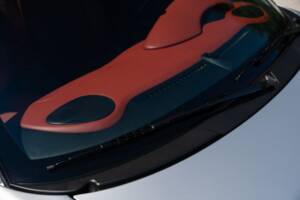 Image 13/73 of Porsche Boxster (2001)
