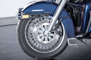 Image 48/50 of Harley-Davidson DUMMY (2010)