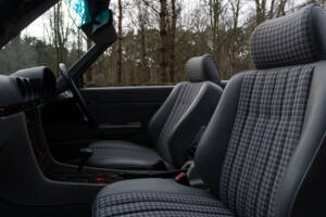 Image 12/27 de Mercedes-Benz 300 SL (1987)