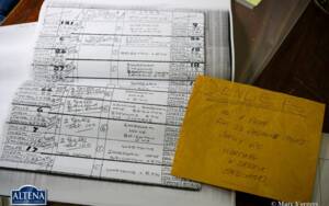 Imagen 41/44 de AC Six 16/66 (1935)