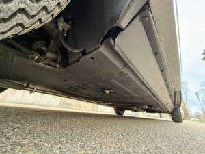 Bild 48/49 von Citroën DS 21 Grand-Palais (2019)