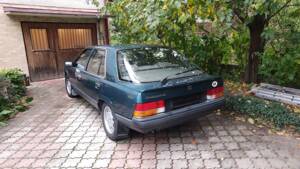 Bild 2/31 von Renault R 25 V6 (1984)