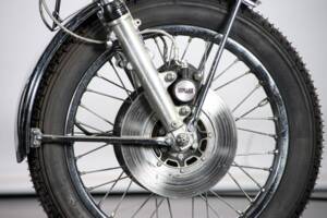 Bild 28/50 von Yamaha TX 500 (1976)