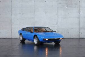 Bild 4/50 von Lamborghini Urraco P 250 (1973)