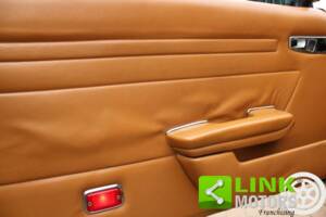 Image 7/10 de Mercedes-Benz 350 SL (1979)