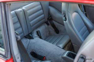 Afbeelding 25/33 van Porsche 911 Carrera 2 (1993)