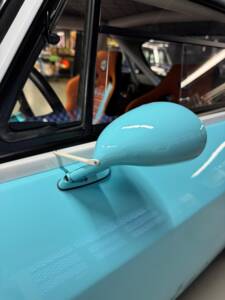 Bild 35/100 von Alfa Romeo 1750 GT Veloce (1968)