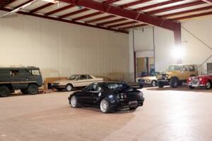 Bild 10/43 von Toyota MR2 2.0 (1990)