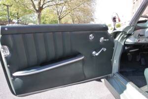 Imagen 11/14 de Mercedes-Benz 190 SL (1963)