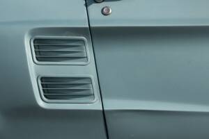 Image 32/50 of Ford Mustang 200 (1967)