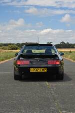 Bild 18/50 von Porsche 968 CS (1994)