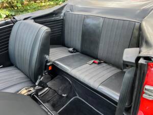 Image 103/142 of BMW 1600 Convertible (1970)