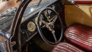 Bild 14/22 von Steyr-Puch 55 Baby (1939)