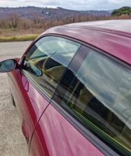 Bild 11/48 von Porsche 911 Carrera (1999)