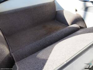 Imagen 120/171 de Volkswagen Käfer 1200 (1965)