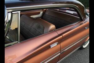 Image 18/25 de Chrysler Saratoga (1960)