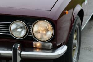 Image 29/50 of Alfa Romeo 1750 Berlina (1971)