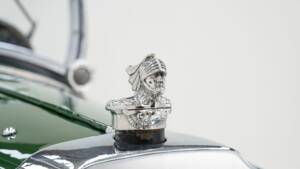 Afbeelding 12/15 van Willys-Knight 66 A (1928)