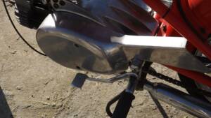 Image 13/50 of Rumi 125 Super Sport (1960)