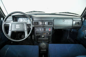 Image 7/50 of Volvo 245 (1980)
