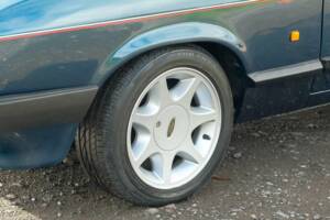 Afbeelding 19/50 van Ford Capri III 280 Brooklands (1978)