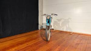 Image 3/17 of HMW 50 (1960)