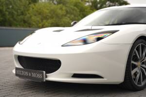 Bild 30/50 von Lotus Evora S (2013)
