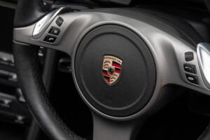 Bild 22/50 von Porsche 911 Carrera S (2009)